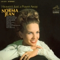 Norma Jean - Heaven's Just A Prayer Away '1967