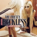 Pretty Reckless, The - Light Me Up '2011