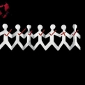 Three Days Grace - One-X '2006