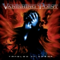 Vanishing Point - Tangled In Dream (2CD) '2000