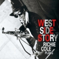 Richie Cole - West Side Story '1996