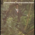 Johnny Mathis - The Impossible Dream '2010