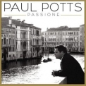 Paul Potts - Passione '2009