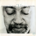 Kenny Barron - Things Unseen '1997