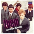 Them - Them Featuring Van Morrison '1987