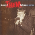 Them - The Story Of Them Featuring Van Morrison (2CD) '1997