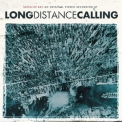 Long Distance Calling - Satellite Bay (2017 Remaster) (2CD) '2007