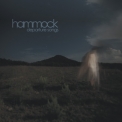 Hammock - Departure Songs (2CD) '2012
