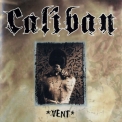 Caliban - Vent '2001