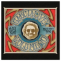 Jerry Garcia Band -  Garcia Live Volume 10: May 20th, 1990 Hilo Civic Auditorium '2018