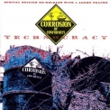 Corrosion Of Conformity - Technocracy [ EP] '1987