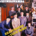 Chumbawamba - Readymades And Then Some '2003