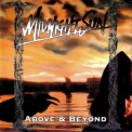 Midnight Sun - Above And Beyond '1998