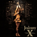 X Japan - Jealousy '1991