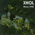 Xhol - Altena 1970 '2006