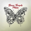 Stone Temple Pilots - Stone Temple Pilots '2010