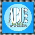 ABC - How To Be A Zillionaire! '1985