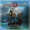 Bear McCreary - God Of War '2018