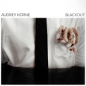 Audrey Horne - Blackout '2018