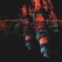 Monolake - Momentum '2003
