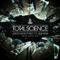 Total Science - Another Time '2014