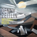 Denny Zeitlin - Wishing On The Moon '2018
