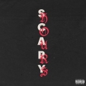Drake - Scary Hours [EP] '2018