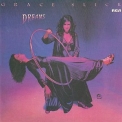 Grace Slick - Dreams '1980