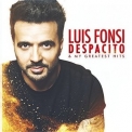 Luis Fonsi - Despacito & My Greatest Hits '2017