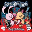 Reel Big Fish - Candy Coated Fury '2012