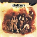 Dalton - Injection (2016) '1989