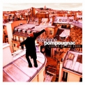 Stephane Pompougnac - Living On The Edge '2003