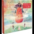 Flower Kings, The - Banks Of Eden '2012