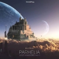 Parhelia - Lost Kingdoms EP '2015