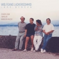 Wolfgang Lackerschmid - Lake Geneva '2018
