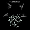Tusmorke - Salomonsens Hage / Singers & Swallows '2012