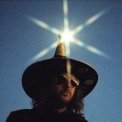 King Tuff - The Other '2018