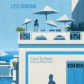 Leo Sidran - Cool School '2018