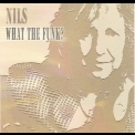 Nils - What The Funk? '2010