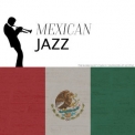 Stan Getz, Charlie Byrd & Charlie Byrd Trio - Mexican Jazz '2018