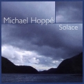 Michael Hoppe - Solace '2003