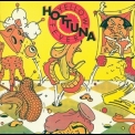 Hot Tuna - Yellow Fever '1976