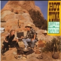 Hot Tuna - Pair A Dice Found '1990