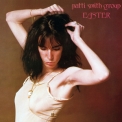 Patti Smith Group - Easter '1978