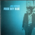 Jim Capaldi - Poor Boy Blue '2004