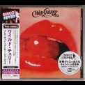 Wild Cherry -  Wild Cherry (2018 Remaster) '1976