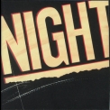 Night - Night / Long Distance '2004