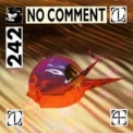 Front 242 - No Comment 1984 - 1985 '1992