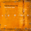 Tord Gustavsen Trio - The Other Side '2018