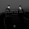 Martin Garrix - There For You: The Remixes '2017